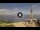 Webcam sur le Mottarone, 23.9 km