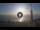 Webcam auf dem Monte Mottarone, 10.2 km entfernt