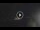 Webcam in Mottarone, 3.6 km