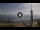 Webcam auf dem Monte Mottarone, 21.9 km entfernt