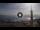 Webcam auf dem Monte Mottarone, 5.5 km entfernt