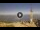 Webcam on Mount Mottarone, 1.9 mi away