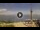 Webcam sur le Mottarone, 9.6 km
