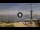 Webcam in Monte Mottarone, 23.9 km