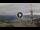 Webcam auf dem Monte Mottarone, 8.5 km entfernt