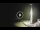 Webcam sur le Mottarone, 10 km