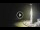 Webcam in Mottarone, 4.7 km