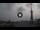Webcam sur le Mottarone, 10.4 km
