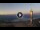 Webcam auf dem Monte Mottarone, 16.5 km entfernt