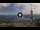 Webcam on Mount Mottarone, 2.2 mi away