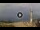 Webcam on Mount Mottarone, 3.4 mi away