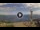 Webcam in Monte Mottarone, 8.6 km