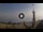 Webcam auf dem Monte Mottarone, 32.7 km entfernt