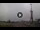 Webcam on Mount Mottarone, 7.7 mi away