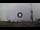 Webcam on Mount Mottarone, 6.2 mi away