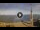 Webcam on Mount Mottarone, 9.5 mi away