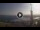Webcam on Mount Mottarone, 9.2 mi away