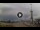 Webcam on Mount Mottarone, 3.3 mi away