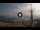 Webcam in Mottarone, 23.9 km