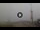 Webcam sur le Mottarone, 15.9 km