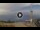 Webcam on Mount Mottarone, 1.4 mi away