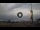 Webcam sul Monte Mottarone, 8.7 km