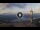 Webcam in Monte Mottarone, 8.7 km
