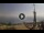 Webcam sur le Mottarone, 8.7 km