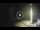 Webcam in Mottarone, 5.6 km