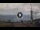 Webcam sul Monte Mottarone, 8.5 km