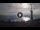 Webcam auf dem Monte Mottarone, 16.5 km entfernt
