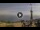 Webcam in Mottarone, 9.6 km