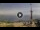 Webcam in Mottarone, 8.9 km