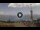 Webcam auf dem Monte Mottarone, 29.7 km entfernt