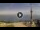 Webcam sur le Mottarone, 10.2 km