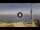 Webcam auf dem Monte Mottarone, 21.9 km entfernt