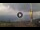 Webcam on Mount Mottarone, 11.4 mi away