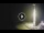 Webcam sur le Mottarone, 6.4 km