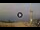 Webcam on Mount Mottarone, 4 mi away