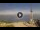 Webcam sur le Mottarone, 4.4 km