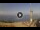 Webcam on Mount Mottarone, 2.2 mi away