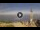 Webcam on Mount Mottarone, 3.9 mi away