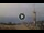 Webcam on Mount Mottarone, 1.9 mi away