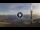 Webcam in Mottarone, 8.3 km