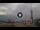 Webcam on Mount Mottarone, 4 mi away