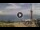 Webcam auf dem Monte Mottarone, 4.7 km entfernt
