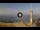 Webcam on Mount Mottarone, 3.3 mi away