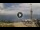 Webcam in Mottarone, 4.7 km