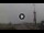 Webcam in Mottarone, 47 km