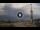 Webcam in Mottarone, 6.4 km